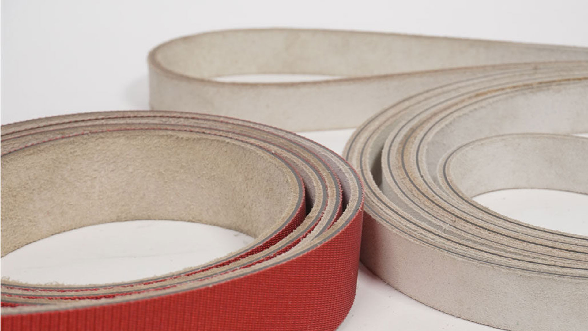 RollingSas_cinghie-cuoio-nylon_1
