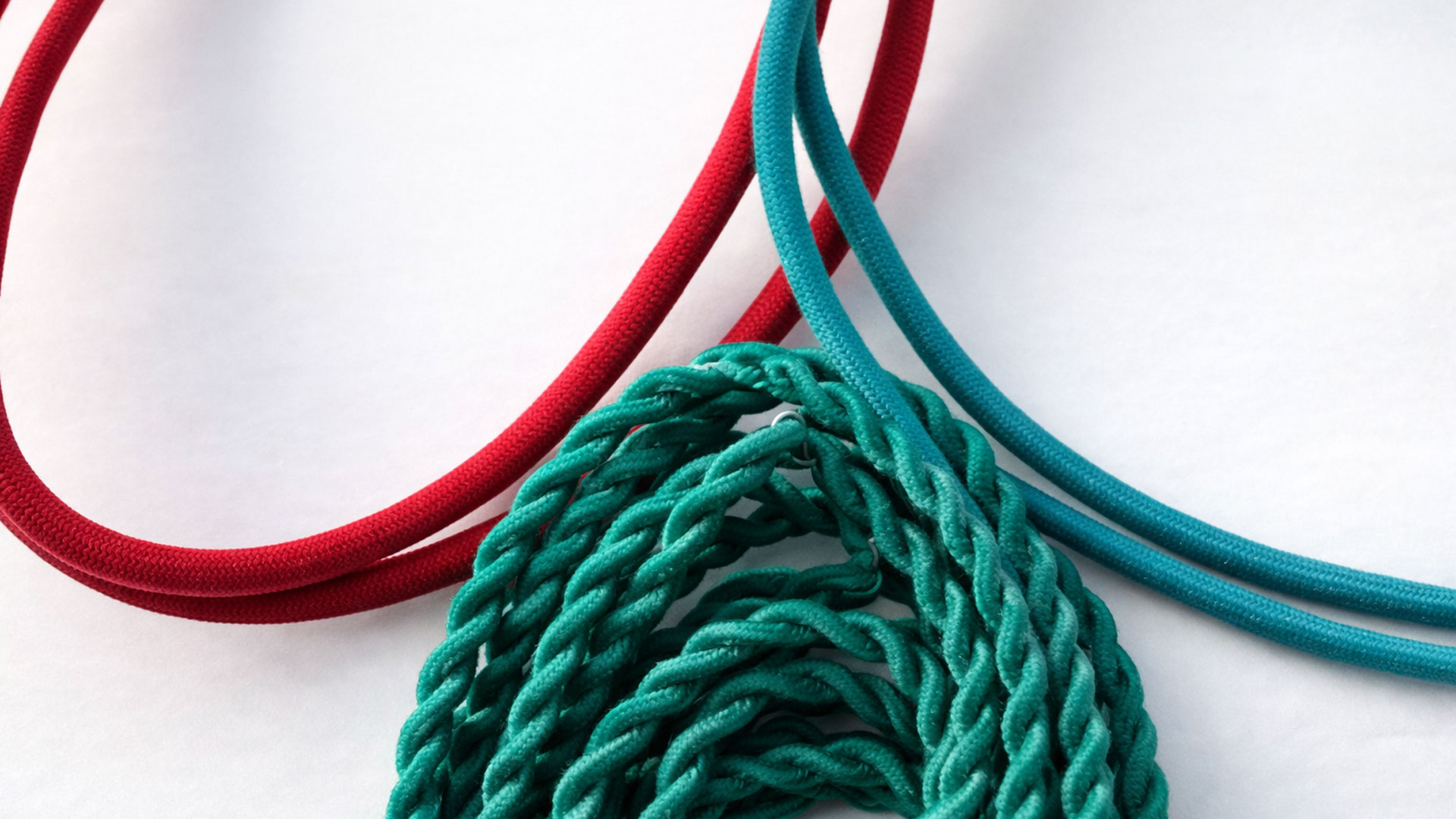 RollingSas_cinghie-elastiche_2